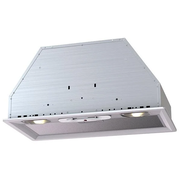 MINI 600 WHITE slider