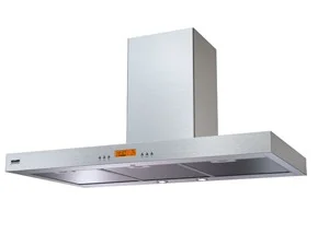 STELLA ISOLA 5Р LCD