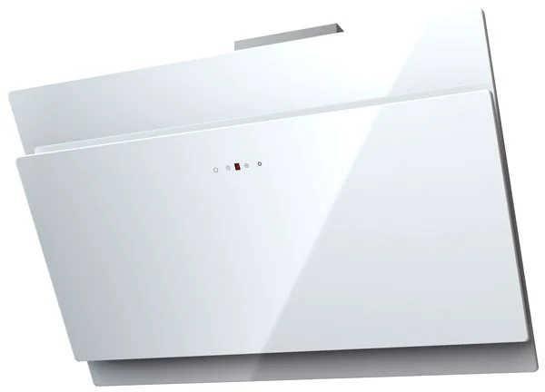 ANGELICA 600 black sensor