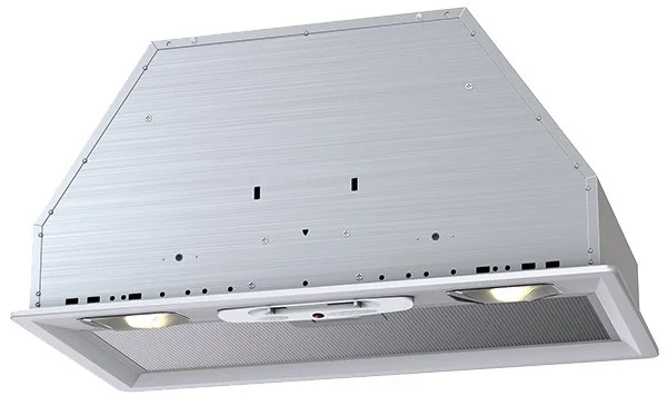 MINI 600 WHITE slider