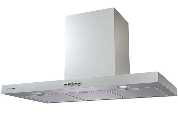 Levana 900 inox PB