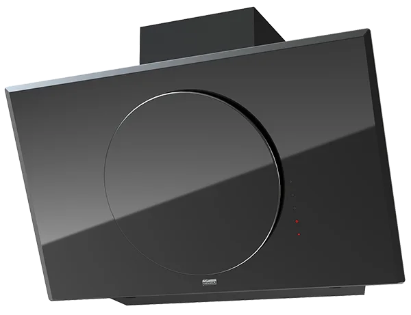 GRACE 600 BLACK 3P-S
