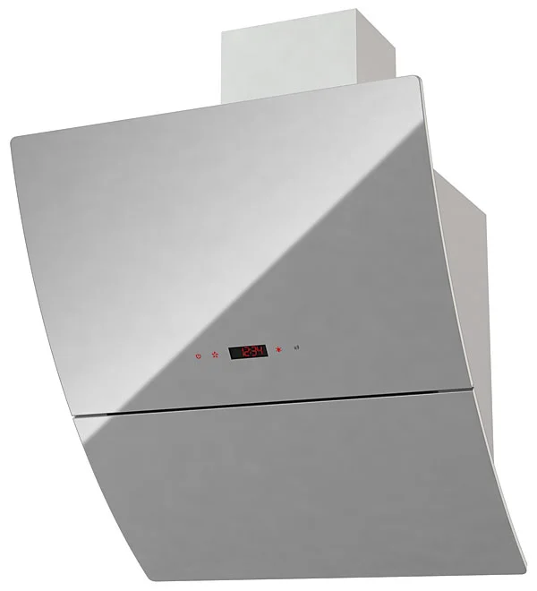 CELESTA 600 white sensor