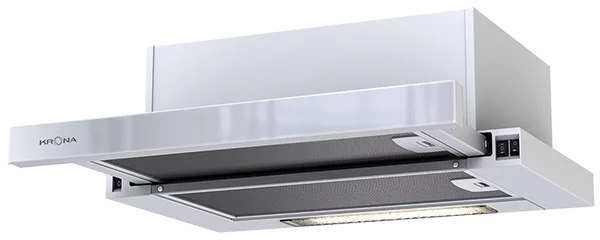 KAMILLA 500 AIR 1W