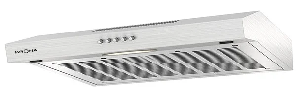 EVA 500 white PB
