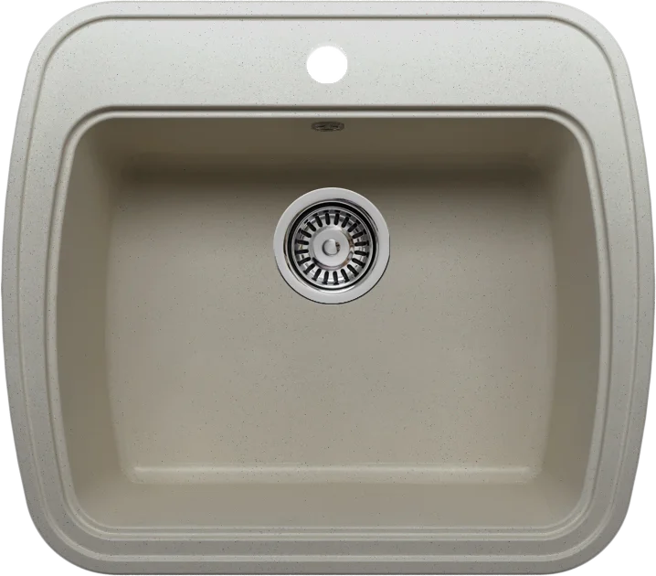 MAGNET 1B 570*500 GRAY