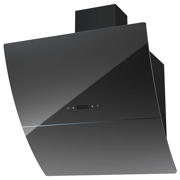 CELESTA 600 black sensor