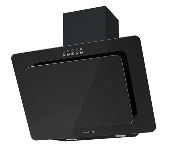 Liva 500 black PB