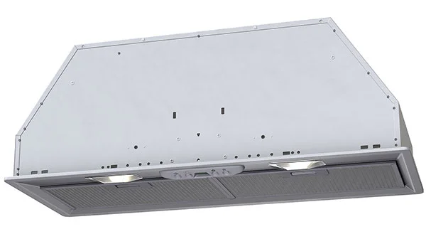 MINI 600 WHITE