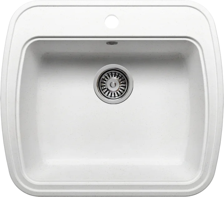 MAGNET 1B 570*500 WHITE