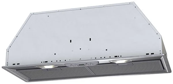 MINI 600 WHITE