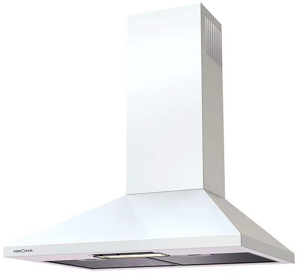 JANNA 500 WHITE