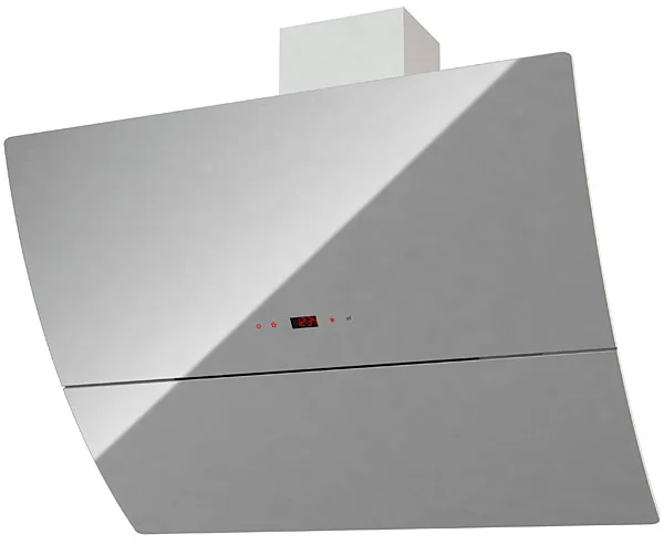 CELESTA 600 black sensor