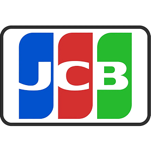 jcb.png