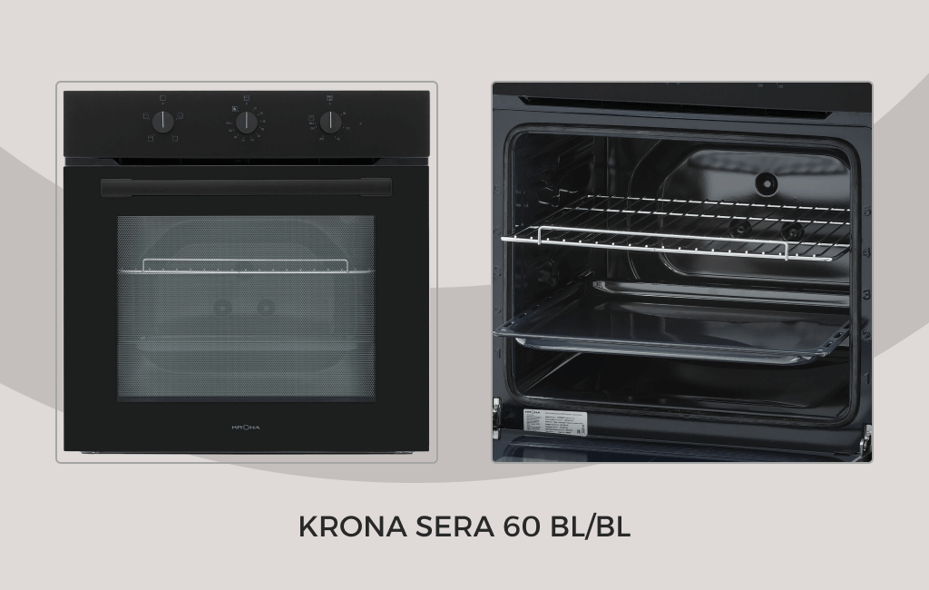 сера.png