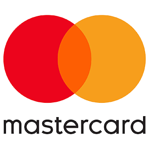 master.png