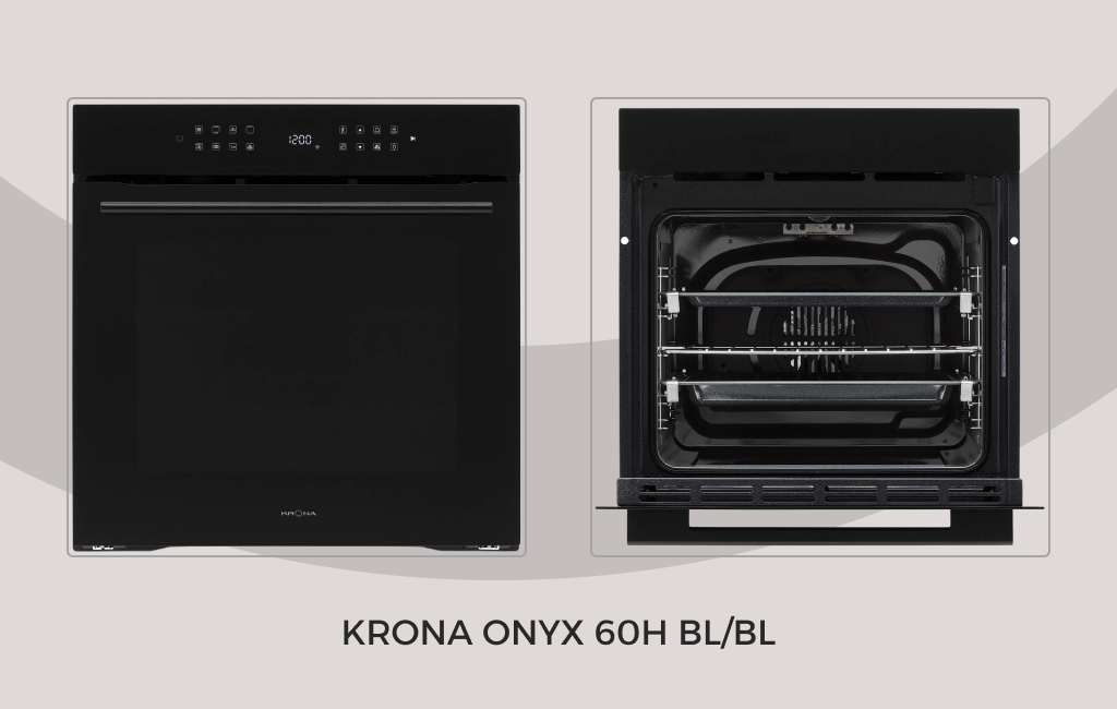 оникс.png