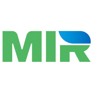 mir.png