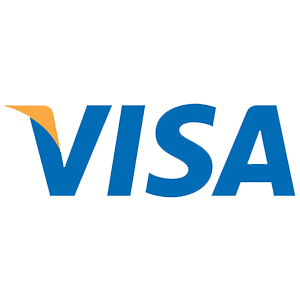 visa.png