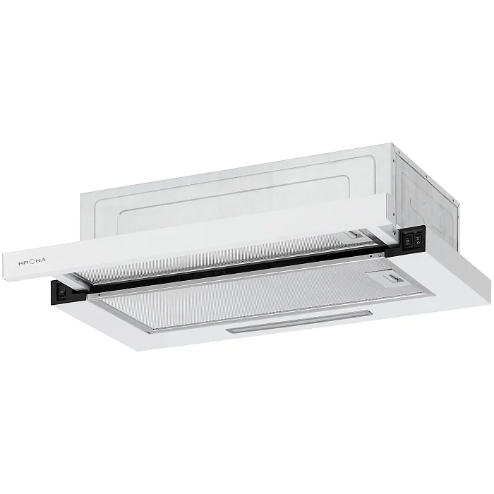 KERRY E 600 PB V2