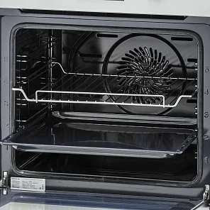 MAGNETE 60 WH