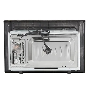 RAUM 60 BL