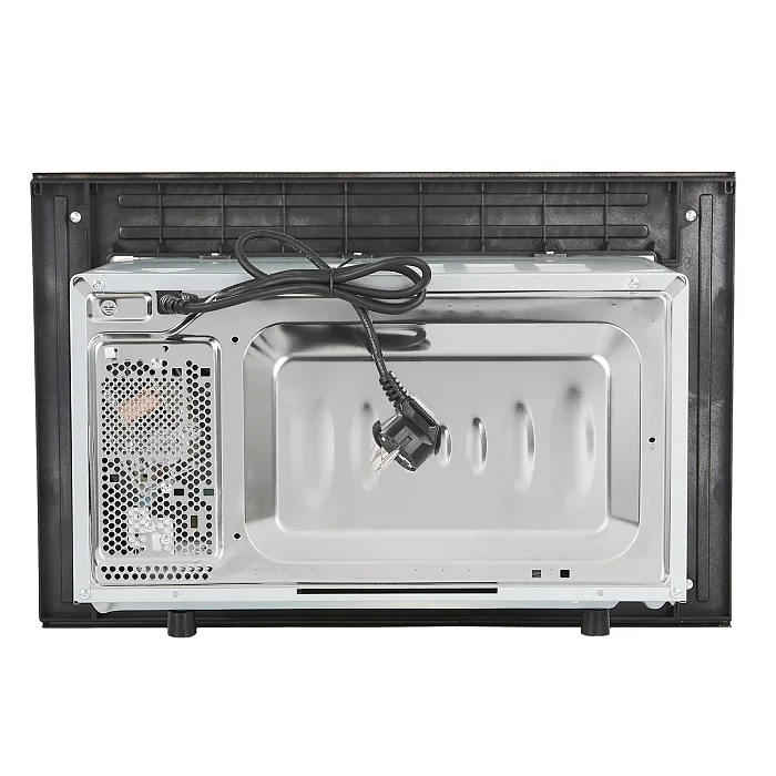RAUM 60