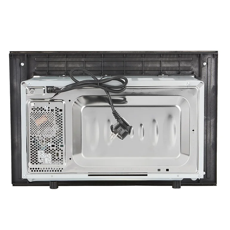 RAUM 60 BL
