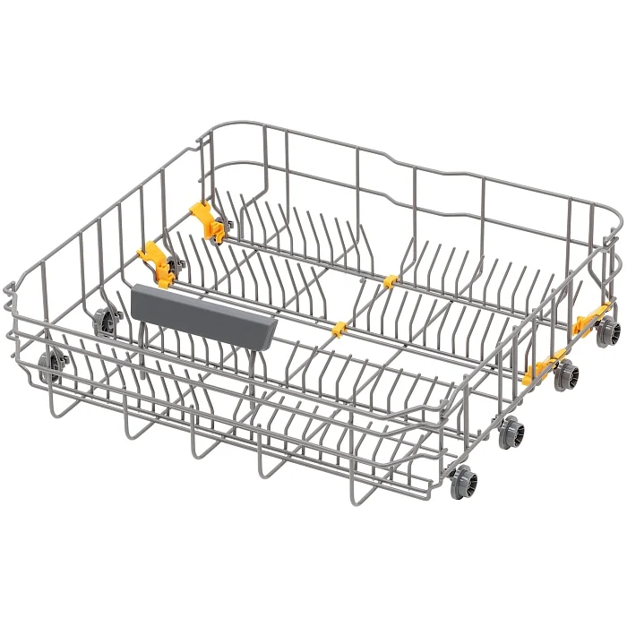 WESPA 45