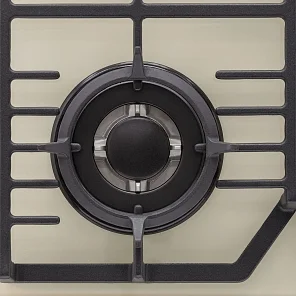 ARDENTE 60 IV