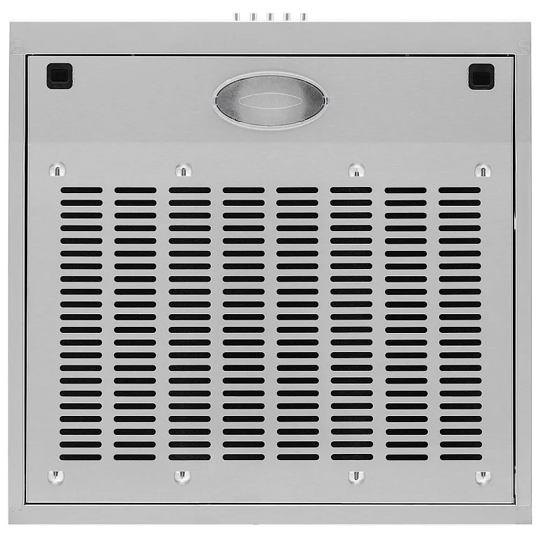 ERMINA 500 inox PB