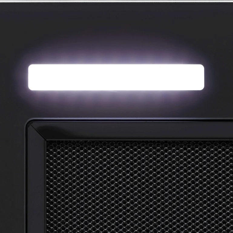 SVEN 600 black SGC