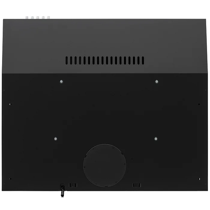 Jessica slim 500 black PB