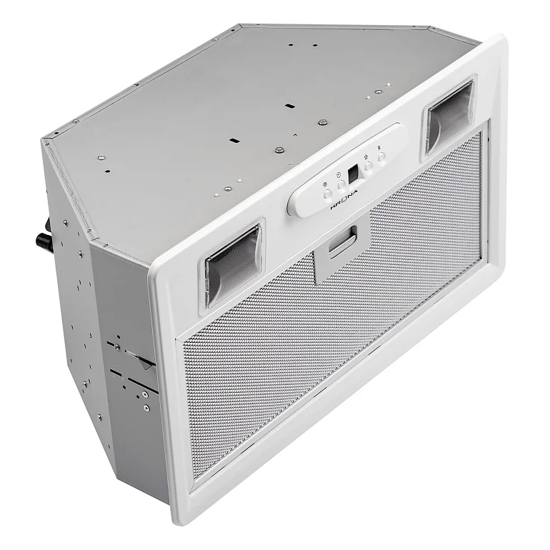 MINI 600 WHITE