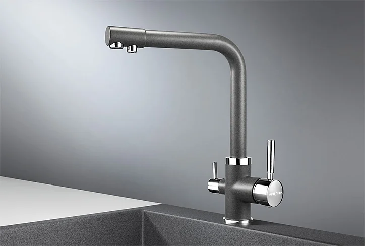 BRUNNEN H315 1