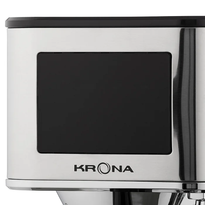Espresso Kaffeemaschine