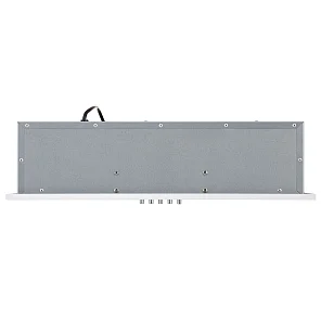 SELINA 600 white PB