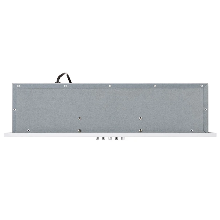 SELINA 600 white PB