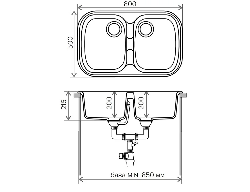 BRILLE 2B 800*500 SAND