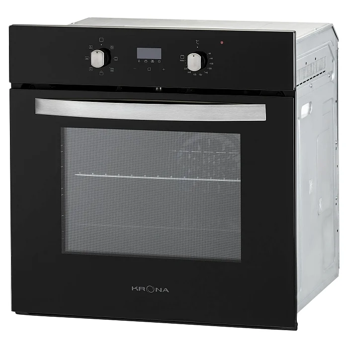 LINEA 60 BL