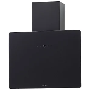 AURA 600 BLACK S