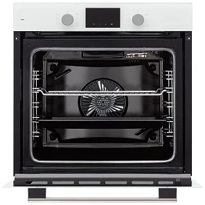 LEGENDE 60 WH