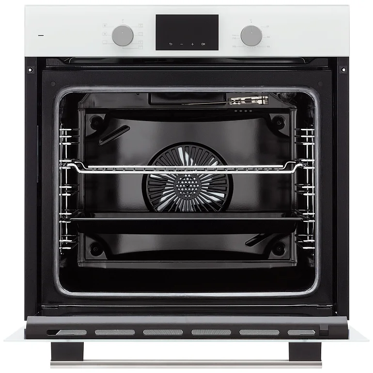 LEGENDE 60 WH