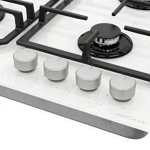 NEBEL 60 WH