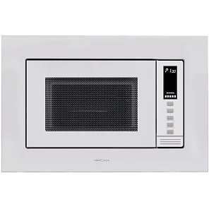 LAUNE 60 WH DOTS K