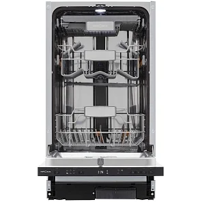 WESPA 45 BI V2