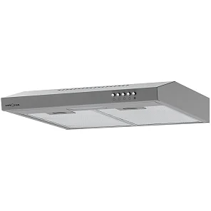 JESSICA slim 500 metallic PB