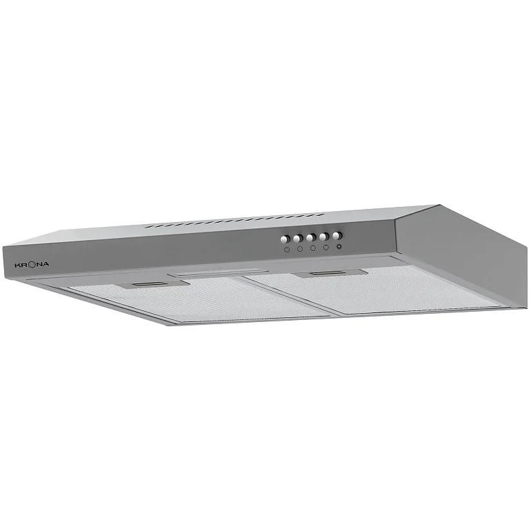 JESSICA slim 500 metallic PB