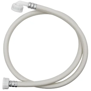 RHENE WHITE 1000 6K WM