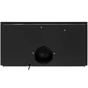 KAMILLA T 600 BLACK (1 мотор)